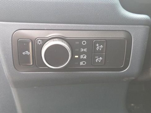 Used 2024 Ford Maverick XLT w/ Equipment Group 300A Standard image 25