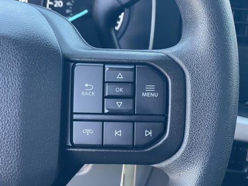 Certified 2023 Ford F150 XLT image 10