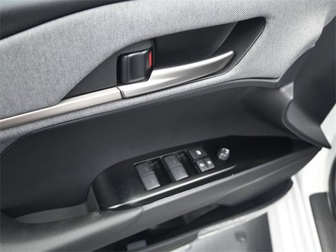 New 2026 Toyota Camry LE image 10