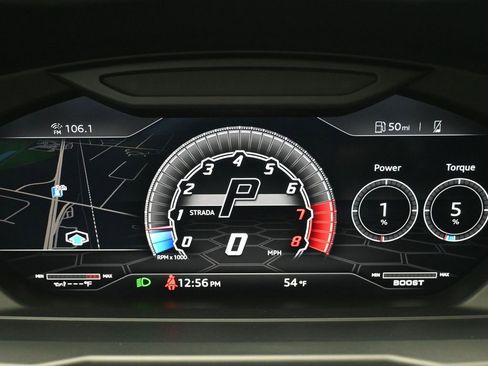 Used 2019 Lamborghini Urus image 12