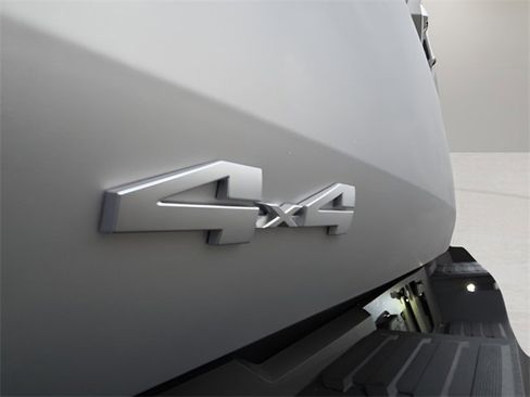 Used 2025 Toyota Tundra 1794 Edition image 25