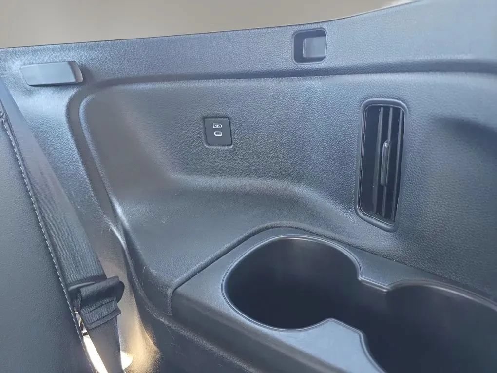 Used 2024 Honda Pilot EX-L image 48