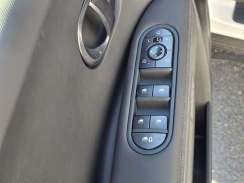 New 2025 Hyundai Ioniq 5 XRT image 20