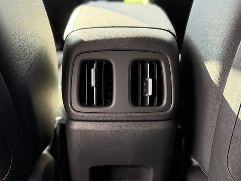 New 2026 Hyundai Tucson Limited image 8