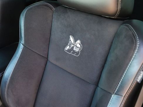 Used 2021 Dodge Charger Scat Pack image 26