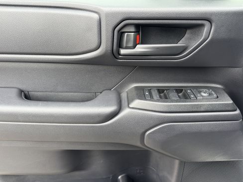 Certified 2024 Toyota Land Cruiser 1958 image 9