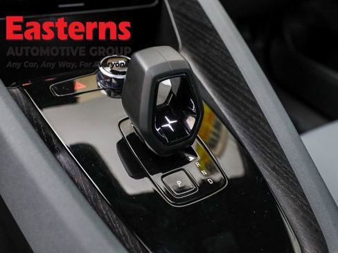 Used 2022 Polestar Polestar 2 w/ Plus Package image 13