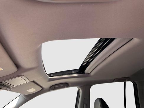 Certified 2023 Honda Ridgeline RTL image 32