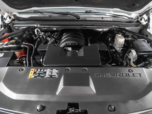 Used 2019 Chevrolet Tahoe LS RWD image 26
