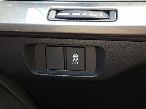 Certified 2026 Acura Integra FWD image 28