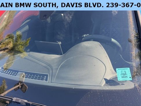 Used 2020 Audi S5 Premium Plus w/ Premium Plus image 25