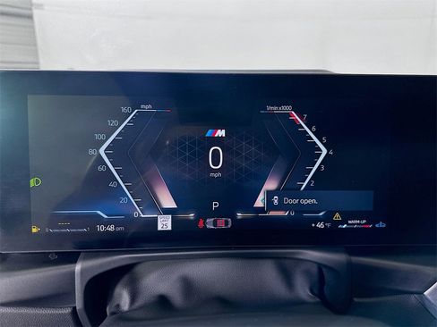 Used 2024 BMW M240i xDrive Coupe w/ Premium Package image 25