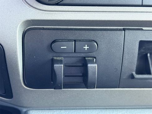 Used 2015 Ford F250 XLT image 17