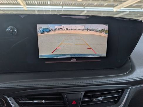 Used 2026 Buick Encore GX Sport Touring FWD image 16