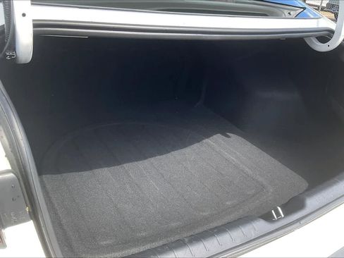 Certified 2025 Kia K4 FWD image 16
