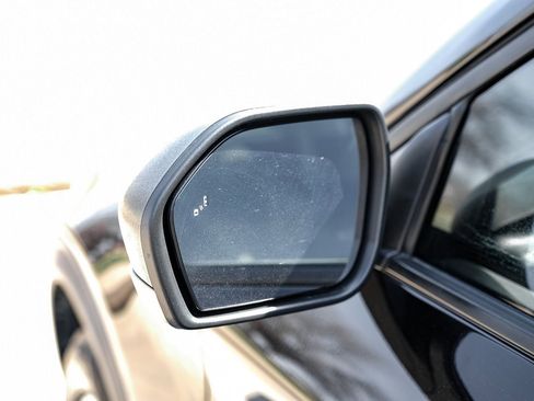 Used 2021 Ford Explorer 2WD image 38