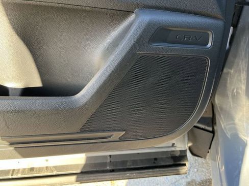 Used 2025 Honda CR-V Sport-L image 25