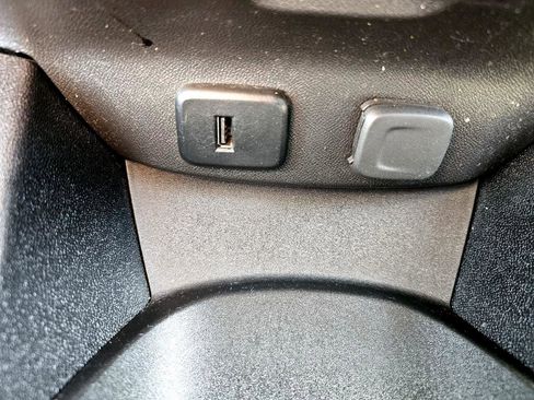 Used 2018 Chevrolet Malibu LS image 26