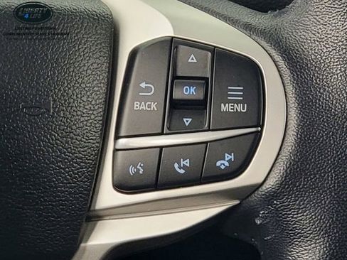 Used 2023 Ford Explorer XLT w/ Equipment Group 202A image 31