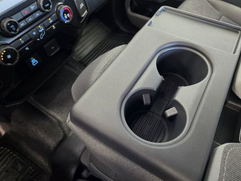 New 2026 Ford F250 XL AWD/4WD image 16