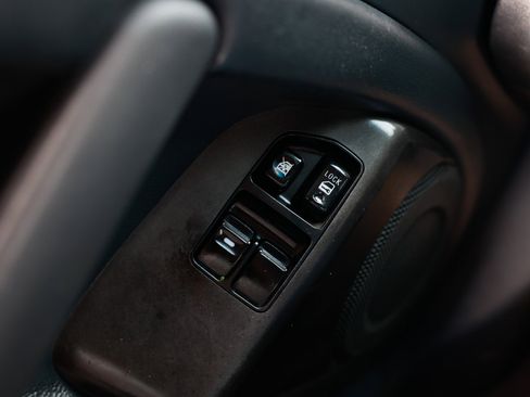 Used 2009 Mitsubishi Eclipse GS image 38