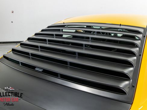 Used 2007 Ford Mustang GT RWD image 70