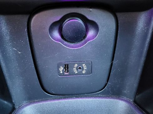Used 2015 MINI Cooper S FWD image 32