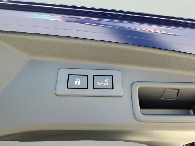 New 2026 Subaru Outback Limited AWD/4WD image 23