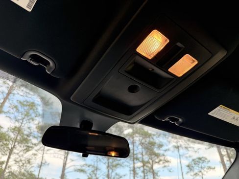 Used 2024 RAM 1500 Classic Warlock image 23