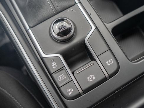 New 2026 Kia Sorento LX image 25