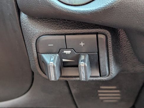 Used 2022 Dodge Durango GT image 31