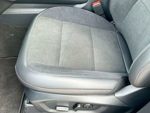 New 2026 Ford Explorer ST w/ Sun And Sound Package RWD image 14