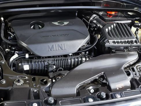 Used 2017 MINI Cooper Countryman S image 62