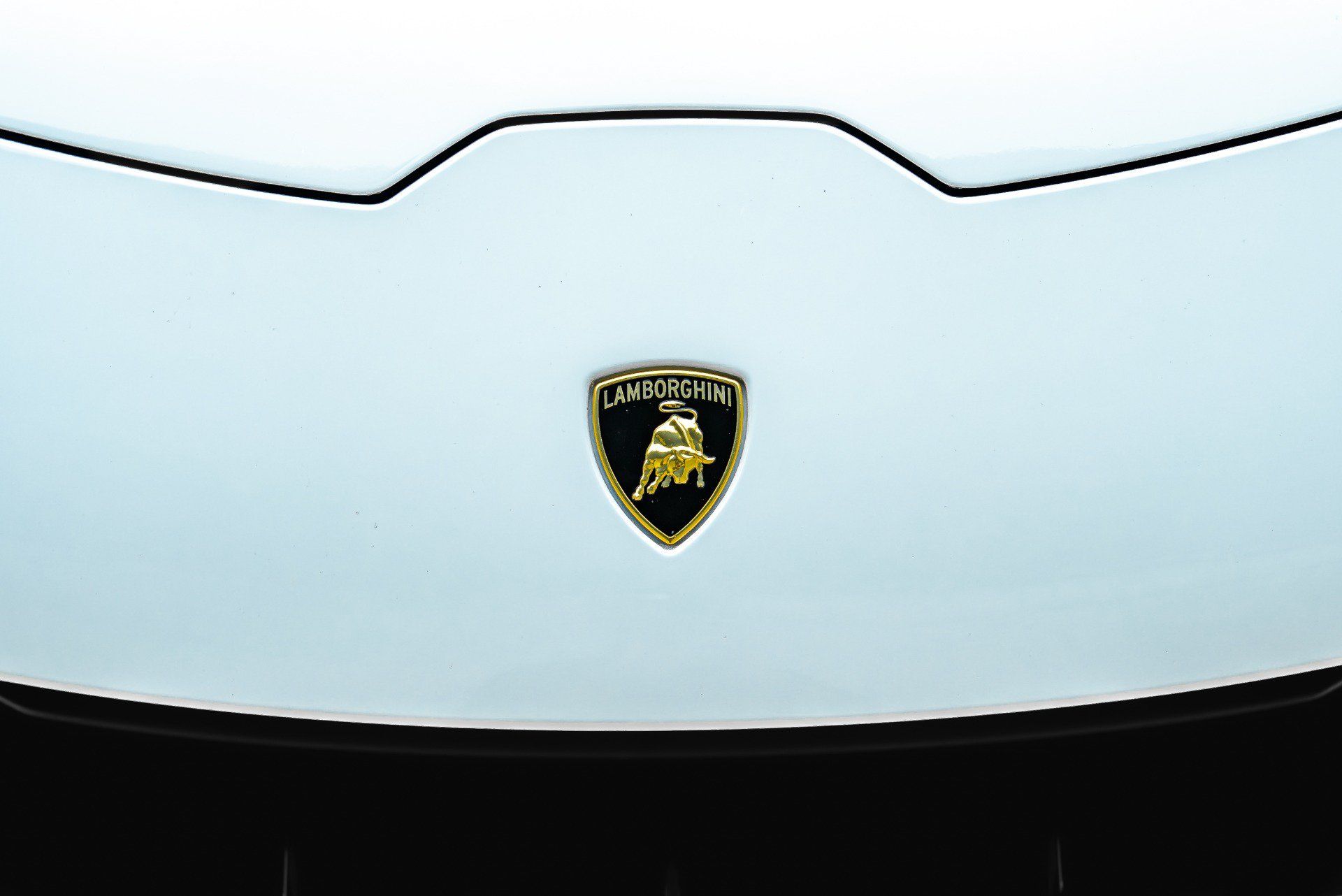 Used 2021 Lamborghini Huracan EVO RWD image 29