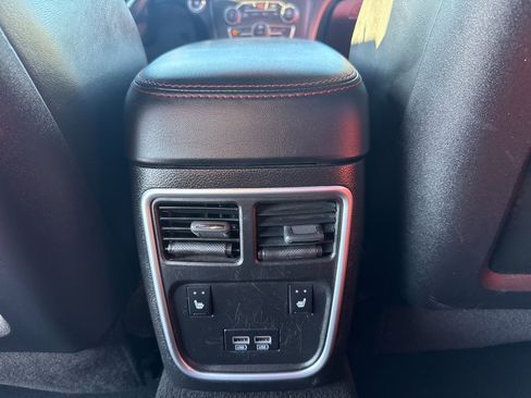 Used 2022 Dodge Charger Scat Pack image 27