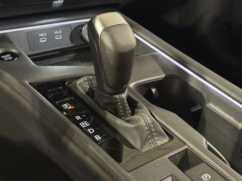 New 2026 Nissan Sentra SV w/ SV Convenience Package image 21