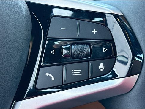 New 2026 BMW 330i Sedan image 40