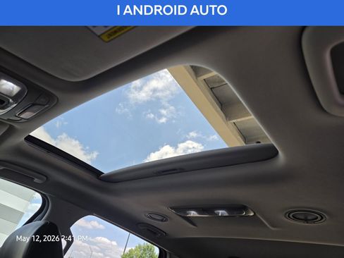 Used 2023 Kia Telluride S w/ S Sunroof Package FWD image 20