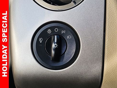 Used 2014 Ford Expedition EL XLT w/ Equipment Group 202A image 26