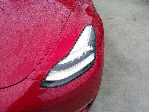 Used 2023 Tesla Model Y Long Range image 6