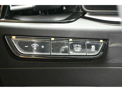 New 2026 Kia Niro EX FWD image 23