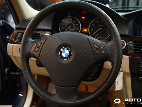 Used 2011 BMW 328i Sedan image 15