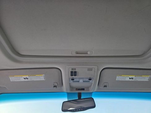 Used 2013 Chevrolet Tahoe LT w/ Texas Edition image 44