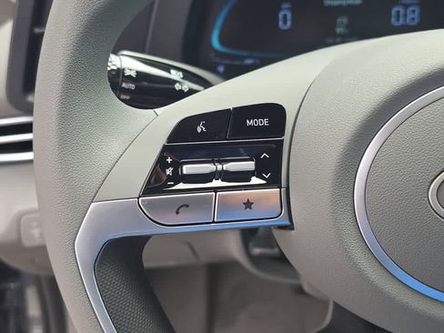 New 2026 Hyundai Elantra SE image 24