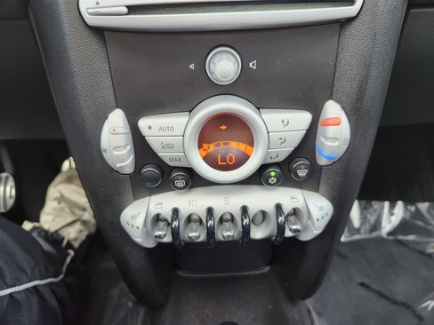 Used 2007 MINI Cooper S FWD image 30