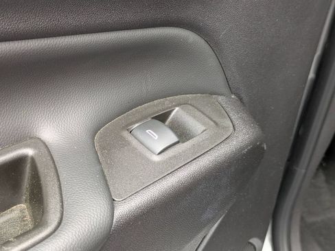 Used 2024 Chevrolet Equinox LT AWD/4WD image 27