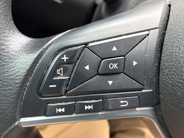 Used 2020 Nissan Sentra S FWD image 15