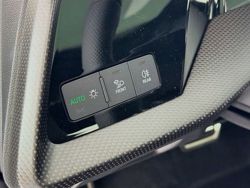 New 2026 Audi RS 3 image 10