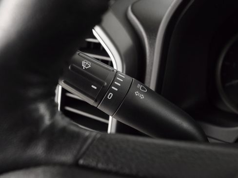 Used 2018 Ford F150 XLT w/ Equipment Group 302A Luxury image 31