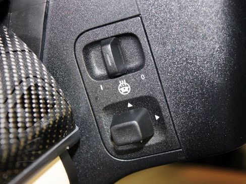 Certified 2026 Mercedes-Benz GLE 53 AMG GLE 53 AMG image 21